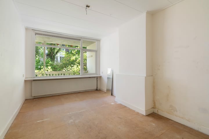 Foto 9 van Maaskade 103-B