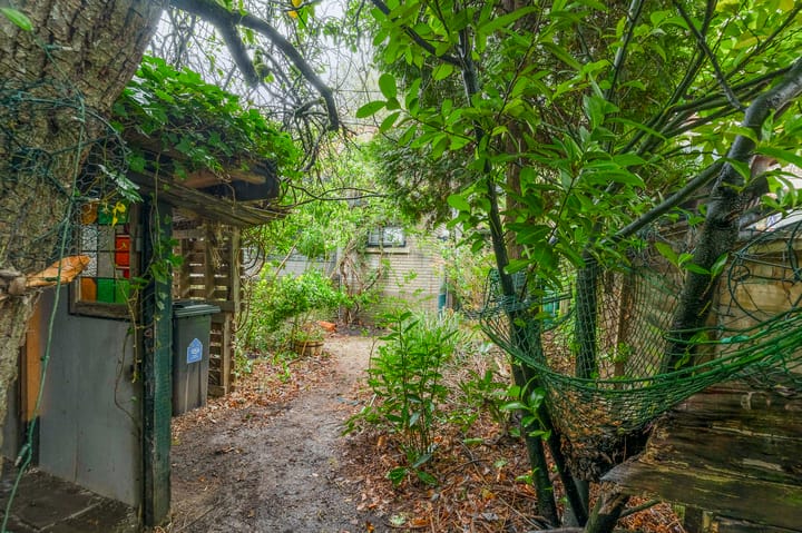 Foto 27 van Koninginneweg 220