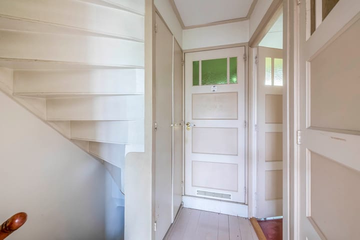 Foto 28 van Koninginneweg 220