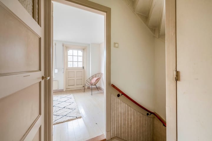 Foto 29 van Koninginneweg 220