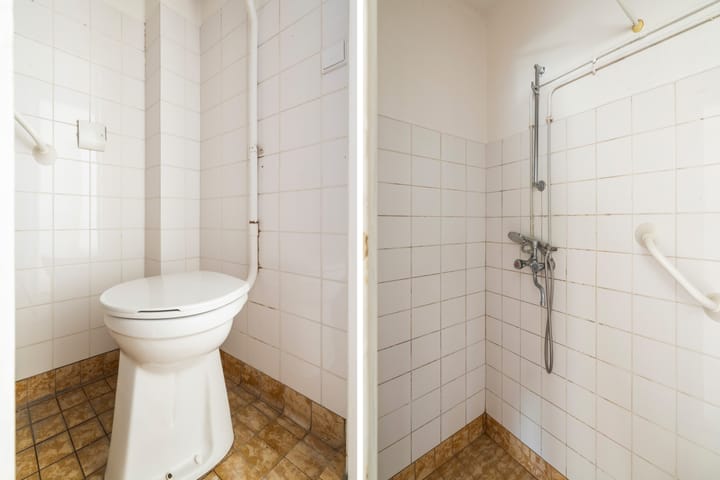 Foto 13 van Maaskade 103-B