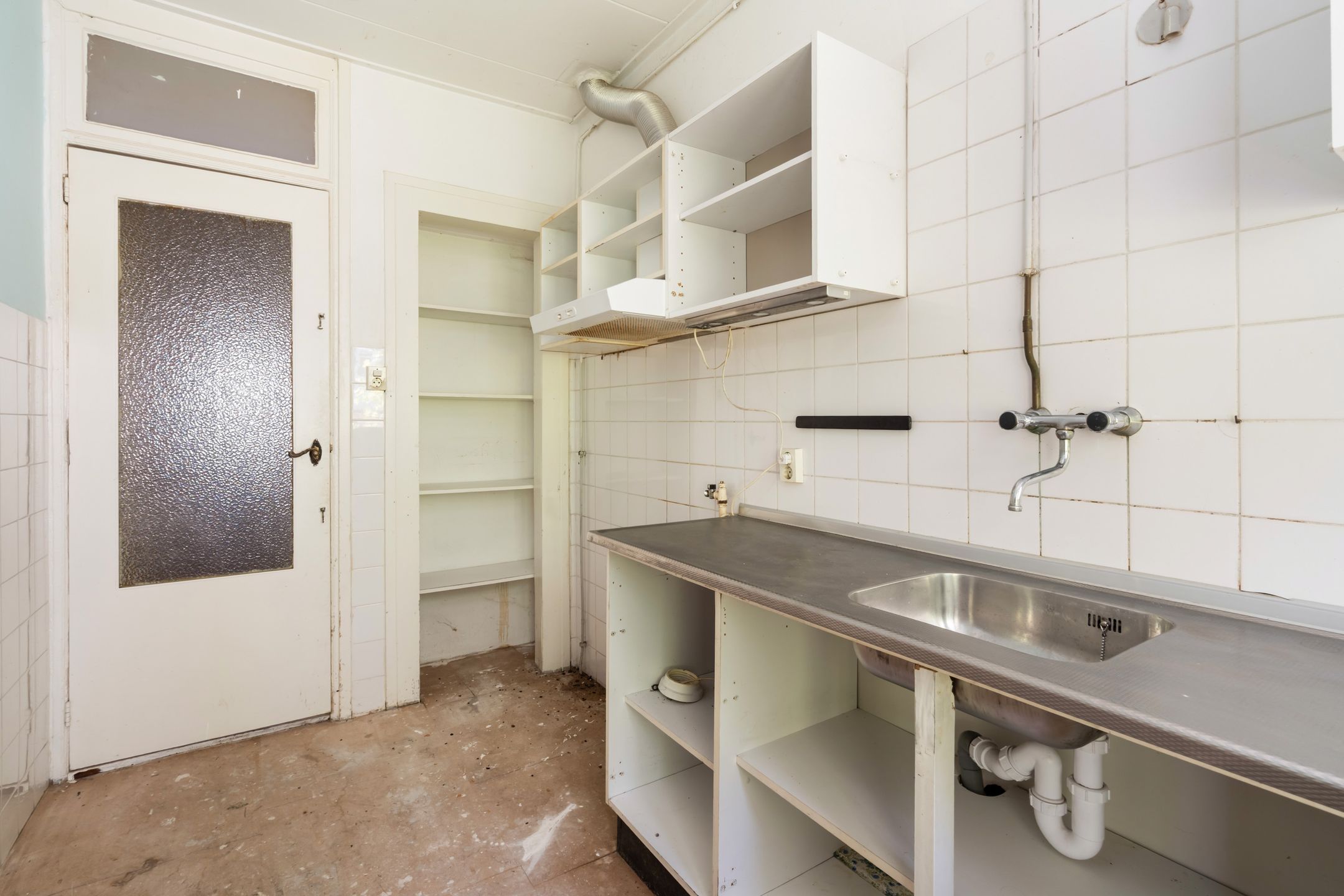 Foto 12 van Maaskade 103-B