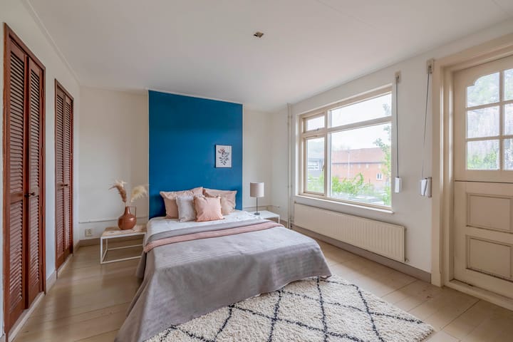 Foto 31 van Koninginneweg 220