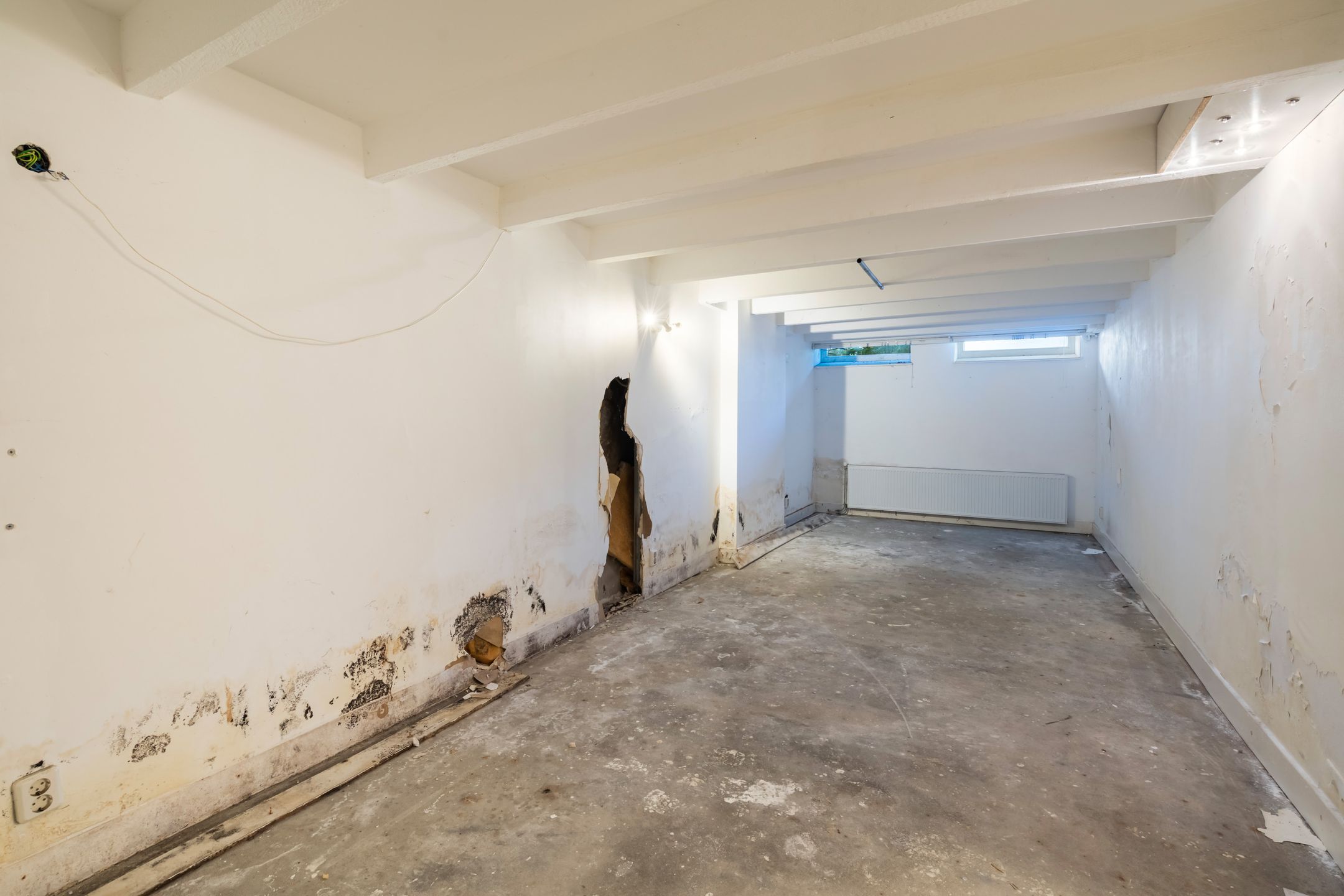 Foto 15 van Maaskade 103-B