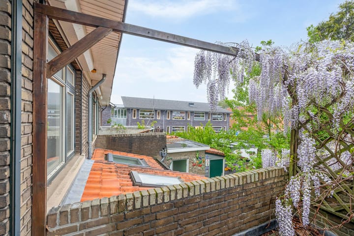 Foto 33 van Koninginneweg 220