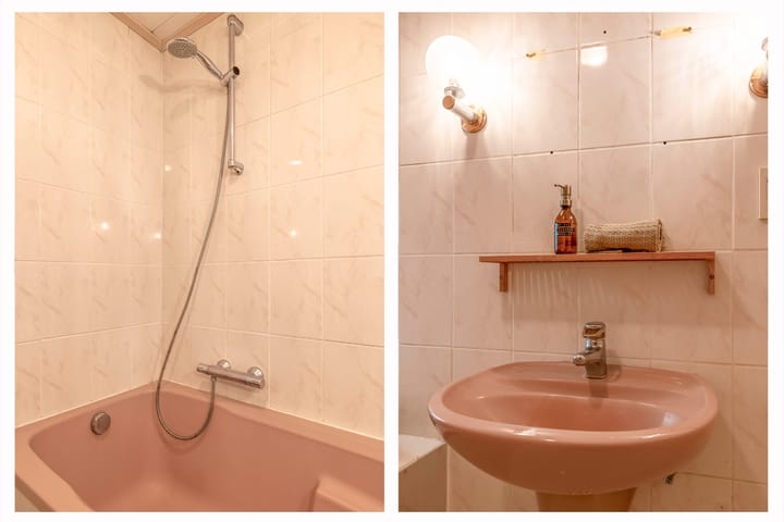 Foto 34 van Koninginneweg 220