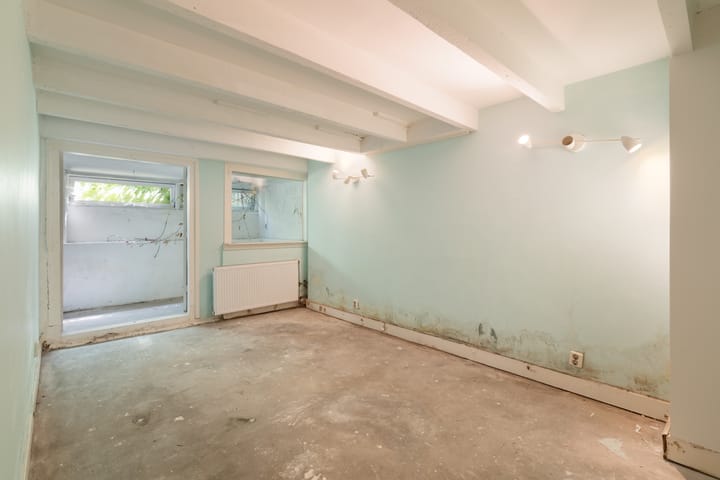 Foto 16 van Maaskade 103-B