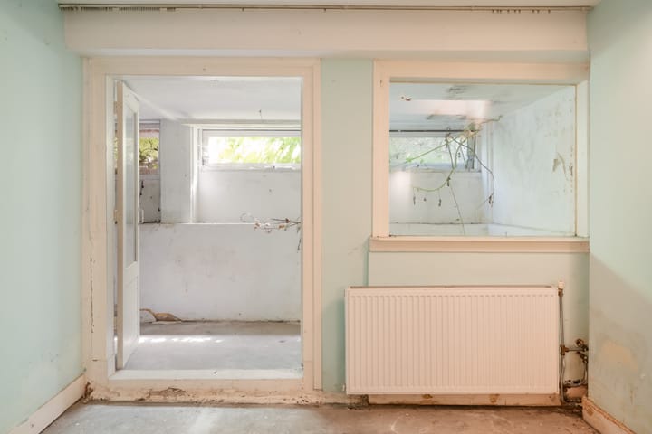 Foto 17 van Maaskade 103-B