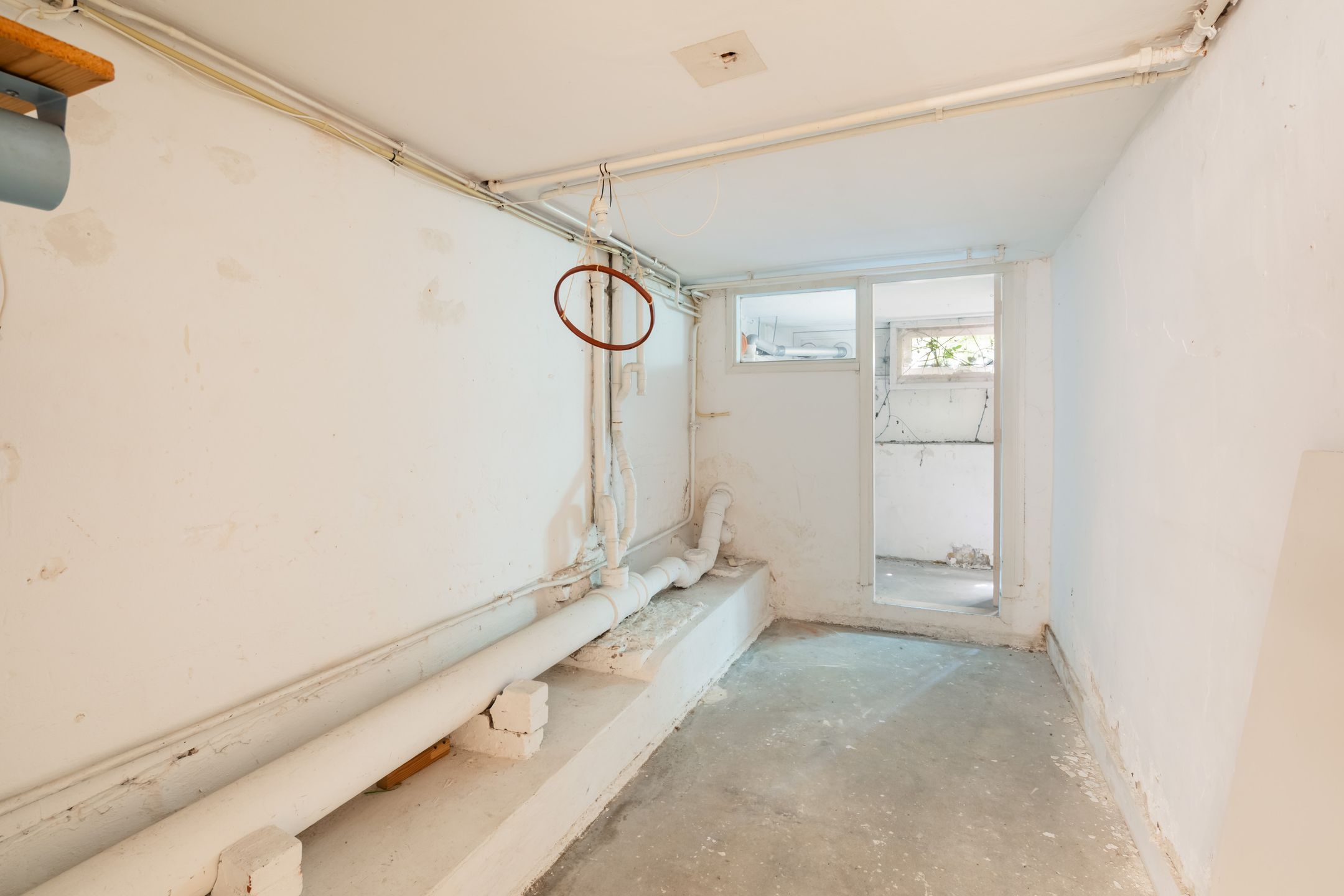 Foto 18 van Maaskade 103-B