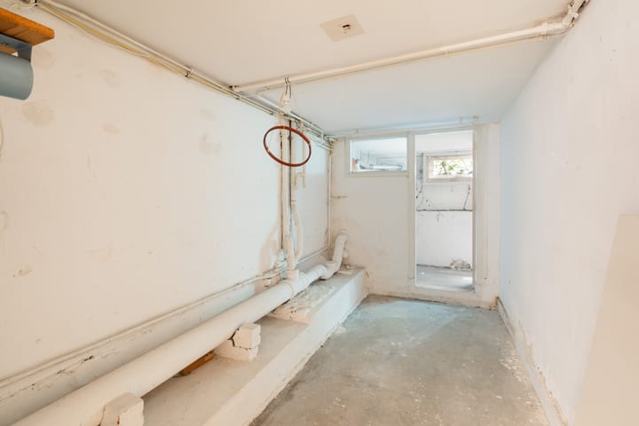 Foto 18 van Maaskade 103-B