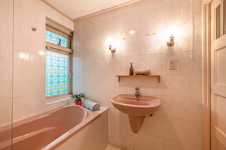 Foto 36 van Koninginneweg 220