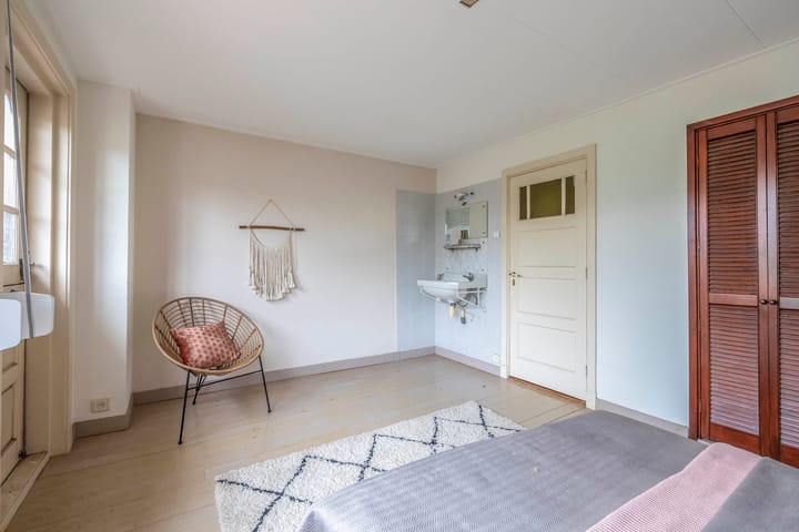 Foto 30 van Koninginneweg 220