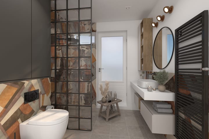 Foto 37 van Koninginneweg 220