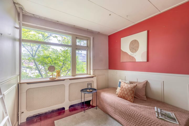 Foto 39 van Koninginneweg 220