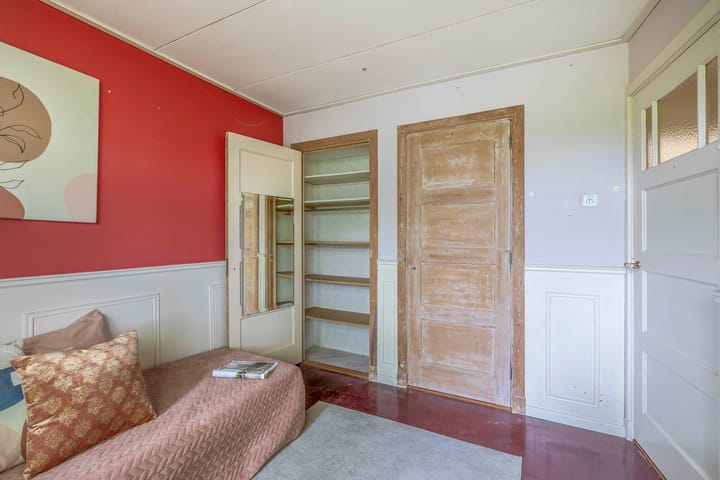 Foto 40 van Koninginneweg 220