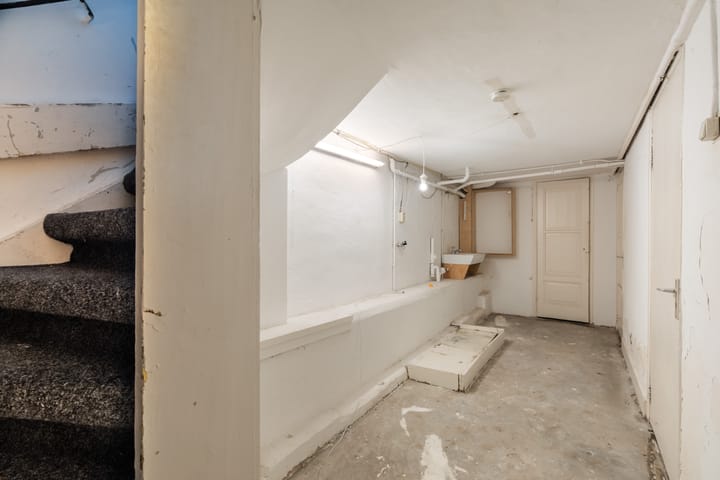 Foto 14 van Maaskade 103-B