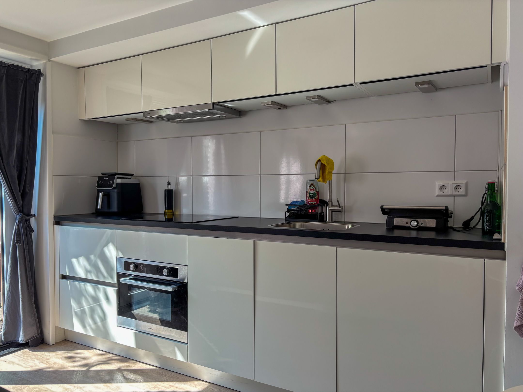 Foto 3 van Weverstraat 53-A