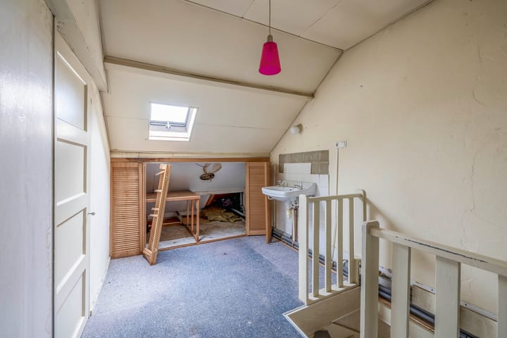 Foto 41 van Koninginneweg 220