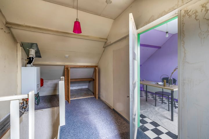 Foto 42 van Koninginneweg 220