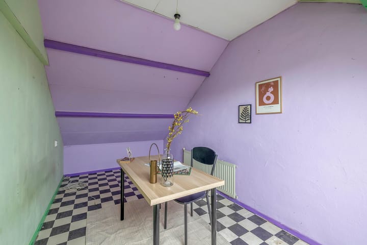 Foto 43 van Koninginneweg 220