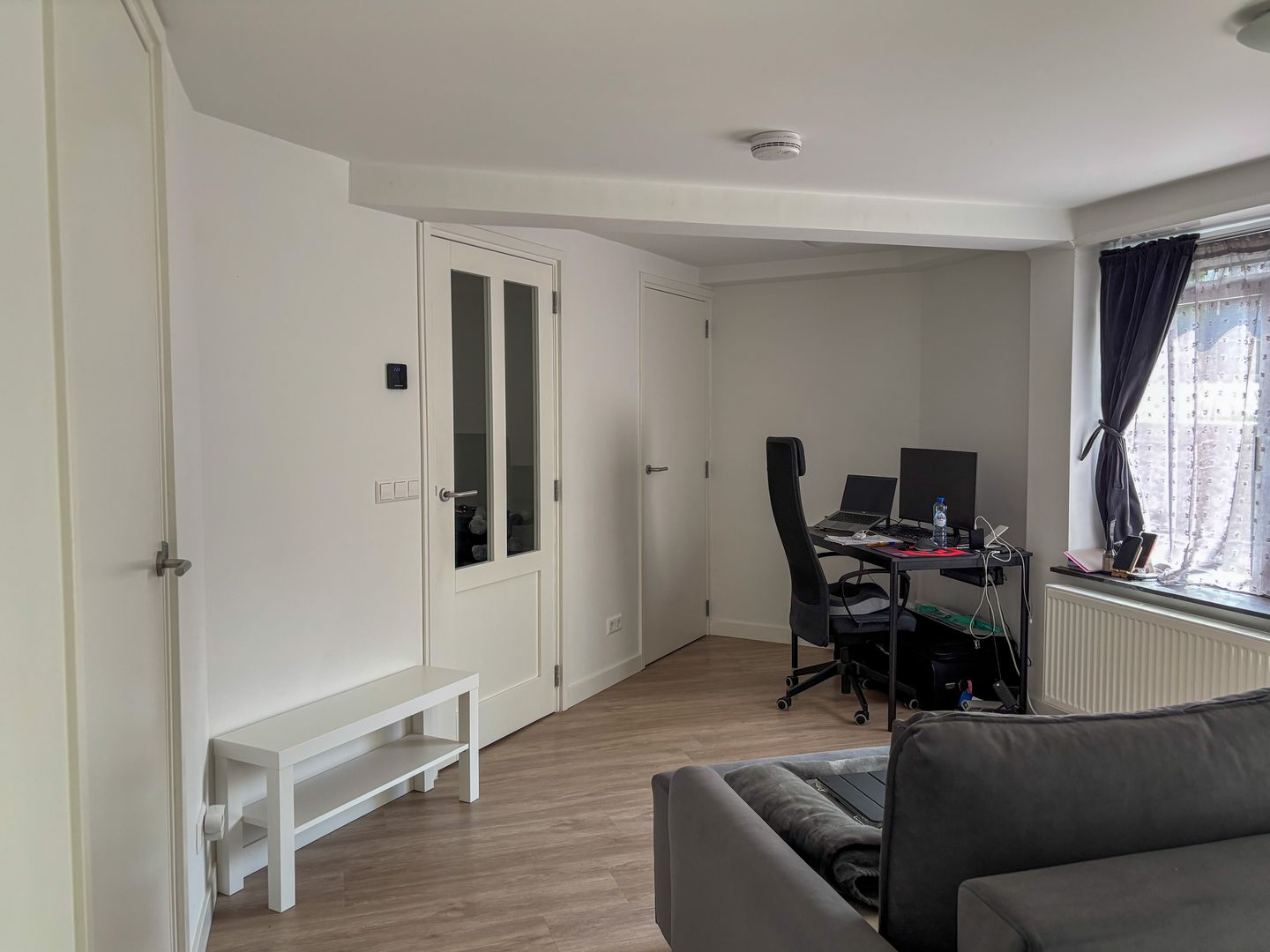 Foto 5 van Weverstraat 53-A