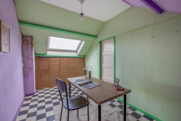 Foto 44 van Koninginneweg 220