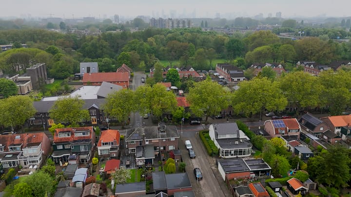 Foto 45 van Koninginneweg 220