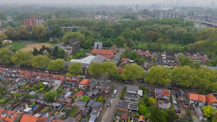 Foto 46 van Koninginneweg 220