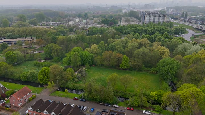 Foto 47 van Koninginneweg 220