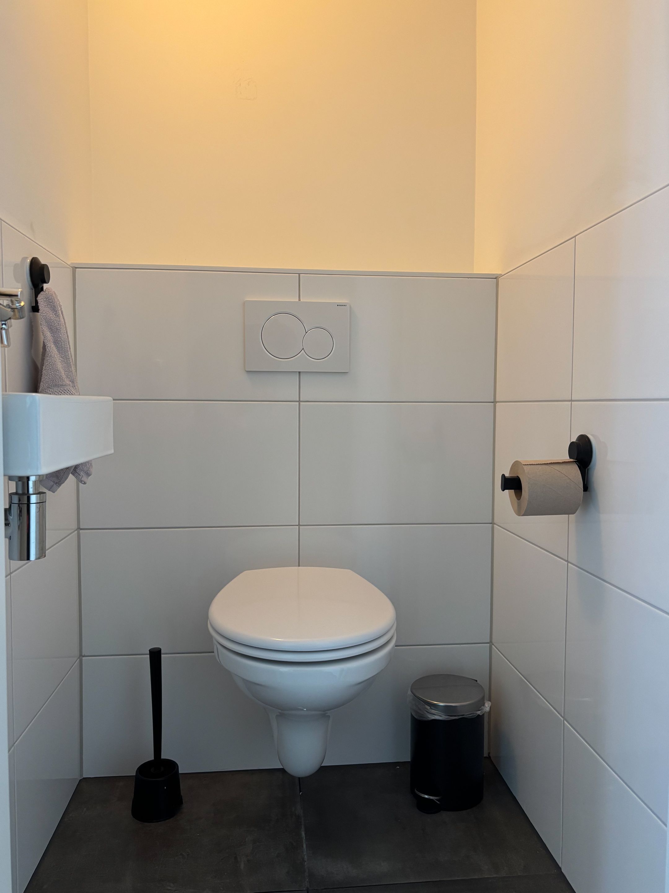 Foto 9 van Weverstraat 53-A