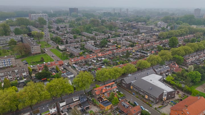 Foto 48 van Koninginneweg 220