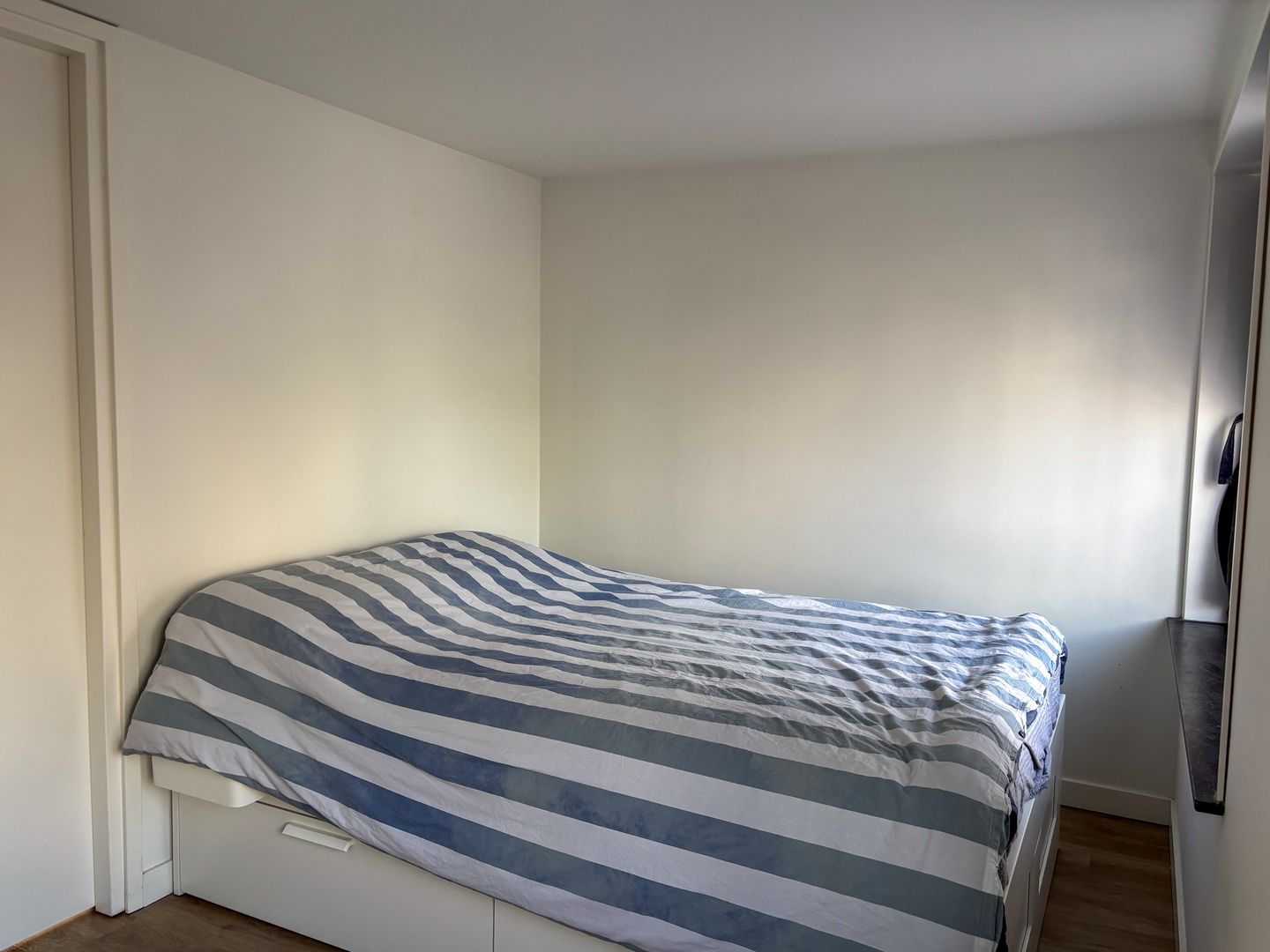 Foto 10 van Weverstraat 53-A