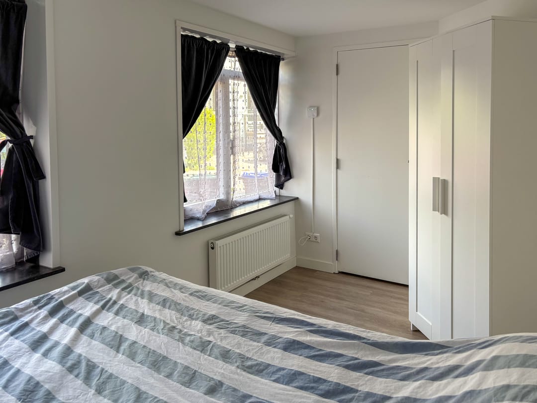 Foto 11 van Weverstraat 53-A