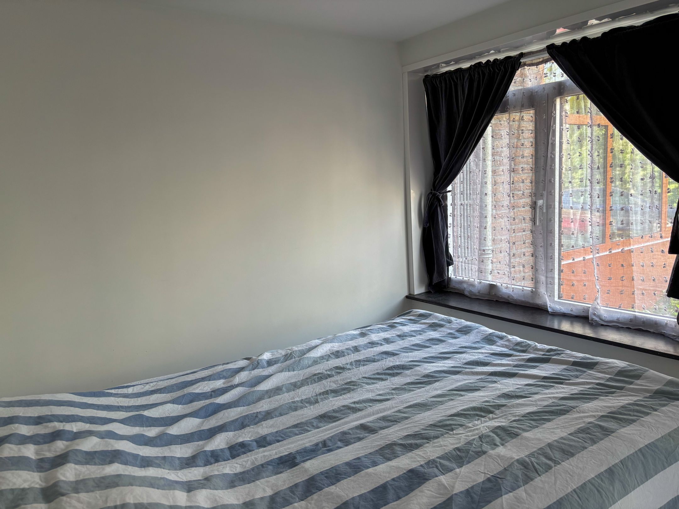 Foto 12 van Weverstraat 53-A