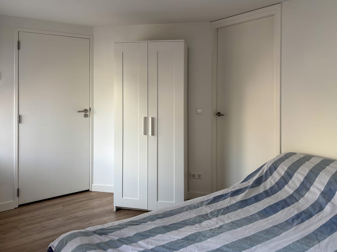 Foto 13 van Weverstraat 53-A