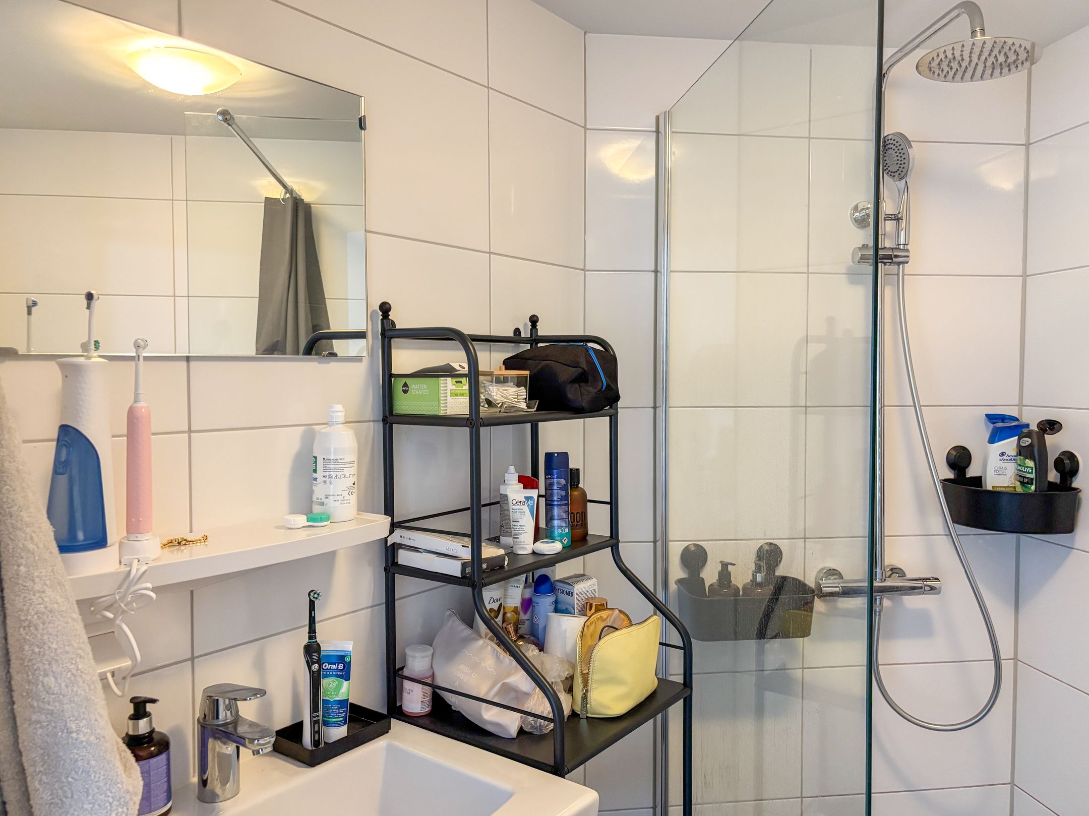 Foto 15 van Weverstraat 53-A