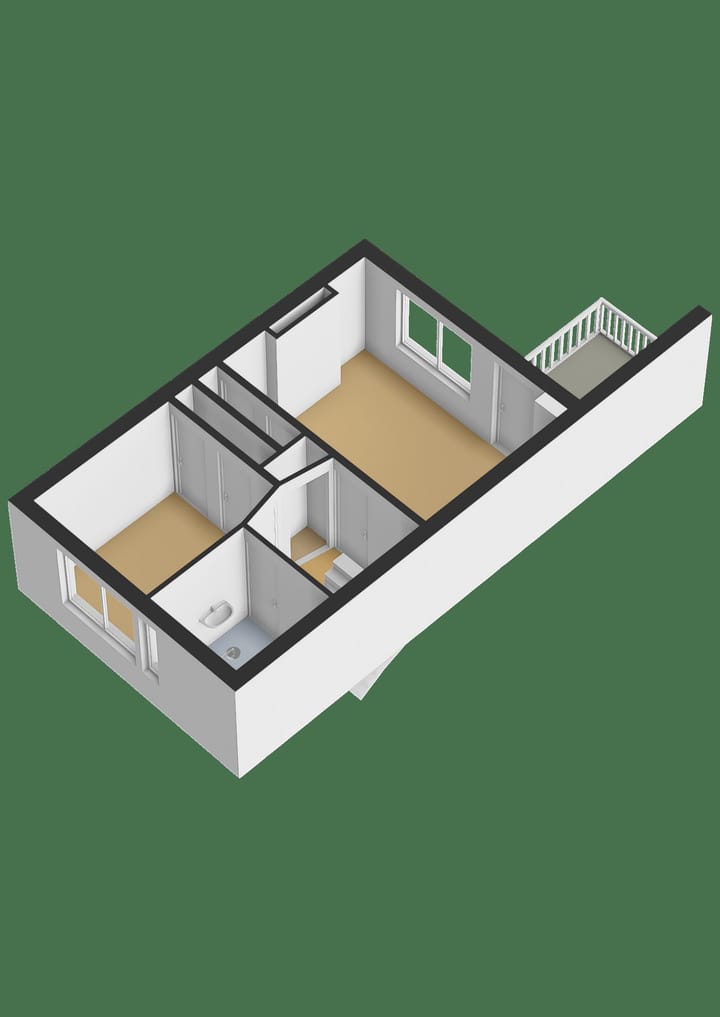 Foto 55 van Koninginneweg 220