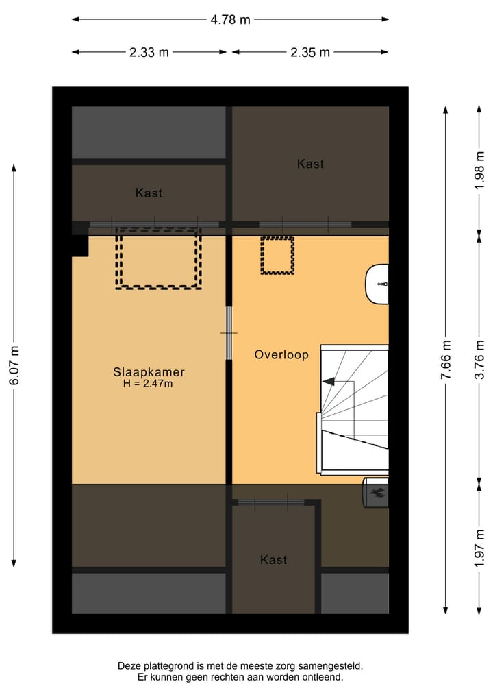 Foto 56 van Koninginneweg 220