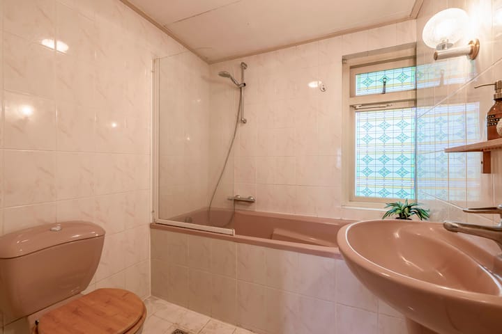 Foto 35 van Koninginneweg 220