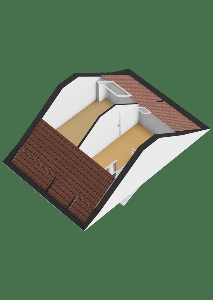 Foto 57 van Koninginneweg 220