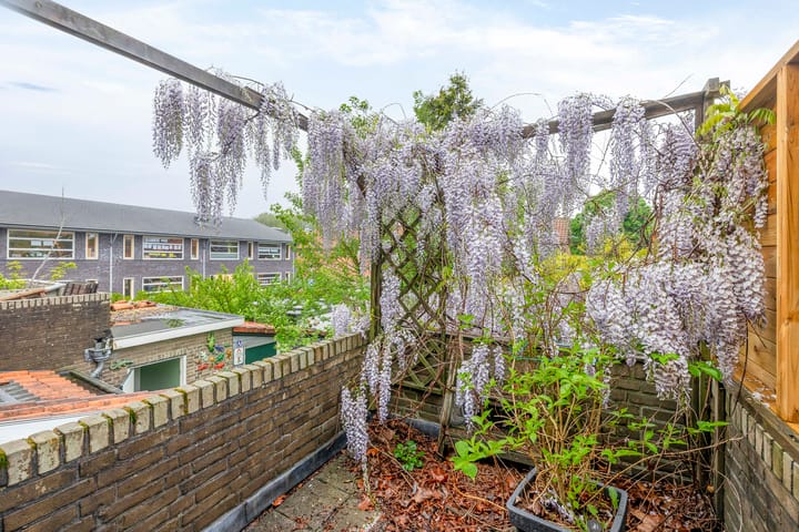 Foto 32 van Koninginneweg 220