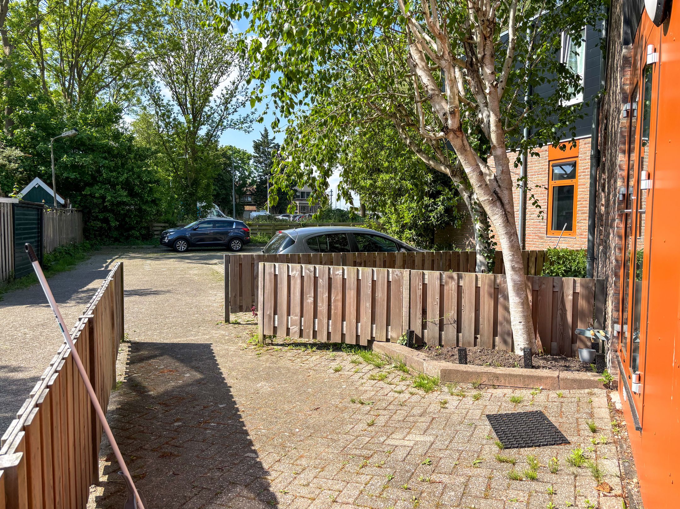 Foto 18 van Weverstraat 53-A