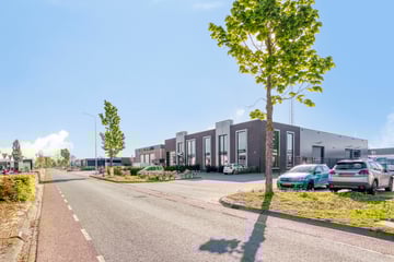 Bekijk foto's