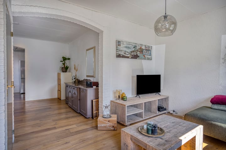 Foto 4 van Korte Heistraat 1