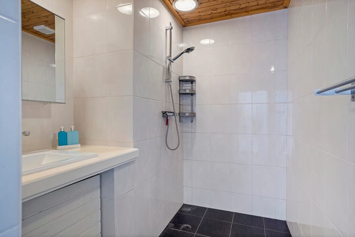 Foto 9 van Korte Heistraat 1