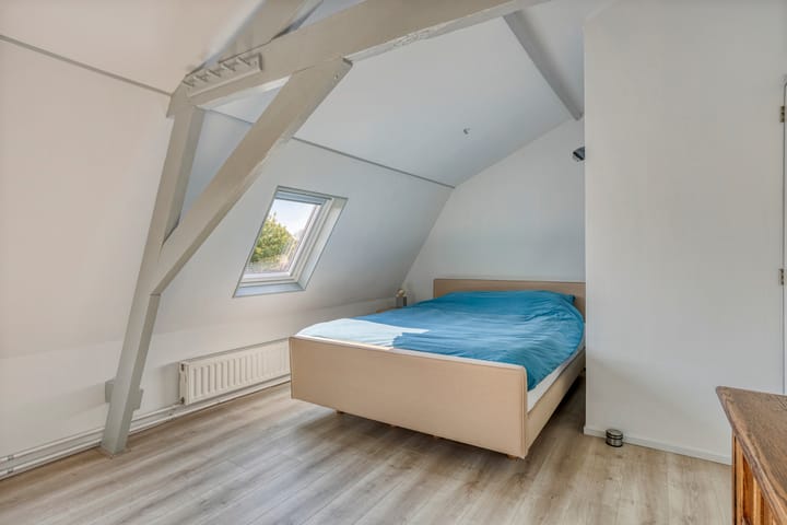 Foto 13 van Korte Heistraat 1