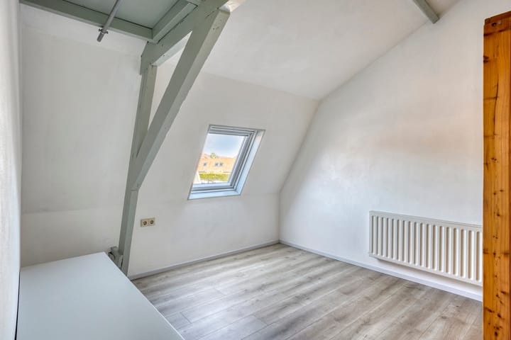 Foto 15 van Korte Heistraat 1