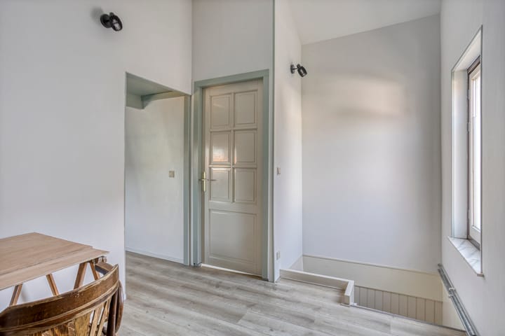 Foto 16 van Korte Heistraat 1