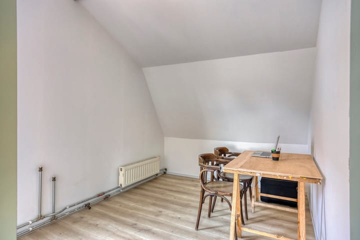 Foto 17 van Korte Heistraat 1