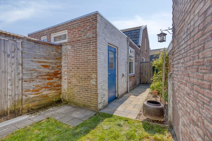 Foto 21 van Korte Heistraat 1